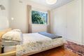 Property photo of 4/57 Sir Thomas Mitchell Road Bondi Beach NSW 2026