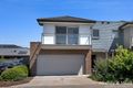 Property photo of 14 Colville Crescent Keysborough VIC 3173