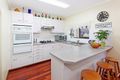 Property photo of 1/149 Auburn Road Yagoona NSW 2199