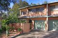 Property photo of 1/149 Auburn Road Yagoona NSW 2199