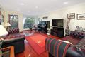 Property photo of 1/149 Auburn Road Yagoona NSW 2199