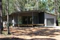 Property photo of 34 Arthur Street Macleay Island QLD 4184