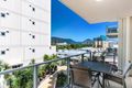 Property photo of 30502/2 Aplin Street Cairns City QLD 4870