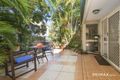 Property photo of 47 Juba Street Riverhills QLD 4074