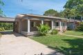 Property photo of 5 Dioctitis Street Wanguri NT 0810