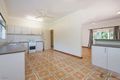 Property photo of 5 Dioctitis Street Wanguri NT 0810