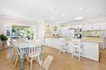 Property photo of 8 Scott Place Hillarys WA 6025