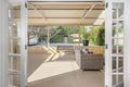 Property photo of 8 Scott Place Hillarys WA 6025