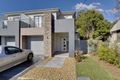Property photo of 11 David Avenue North Ryde NSW 2113