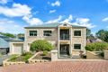 Property photo of 26 Highfield Drive Aberfoyle Park SA 5159