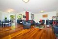 Property photo of 4/75 Bronte Road Bondi Junction NSW 2022