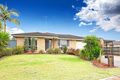 Property photo of 2 Daviesia Place Glenmore Park NSW 2745