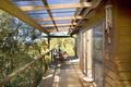 Property photo of 32 Cannes Drive Avalon Beach NSW 2107