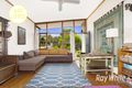 Property photo of 13 Beachcomber Avenue Bundeena NSW 2230