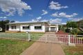 Property photo of 10 Breen Street Gunnedah NSW 2380