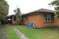 Property photo of 28B Charlotte Street Springvale South VIC 3172