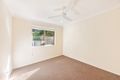 Property photo of 26 Forsythia Drive Tamborine Mountain QLD 4272