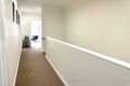 Property photo of 62 Quarter Circuit Springvale VIC 3171