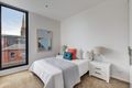 Property photo of 302/366 Church Street Richmond VIC 3121
