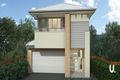 Property photo of 28 Versace Crescent Melonba NSW 2765