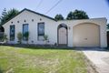 Property photo of 130 Princes Highway Hallam VIC 3803