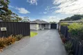 Property photo of 45B Bank Street Traralgon VIC 3844