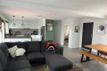Property photo of 45B Bank Street Traralgon VIC 3844
