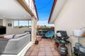 Property photo of 8/23 Dickson Street Morningside QLD 4170