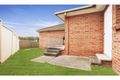 Property photo of 11 Derwent Place Bossley Park NSW 2176