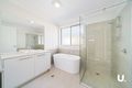 Property photo of 16 Versace Crescent Melonba NSW 2765