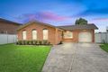 Property photo of 43 Mangrove Road Narara NSW 2250