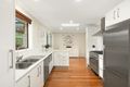 Property photo of 43 Mangrove Road Narara NSW 2250