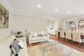 Property photo of 43 Mangrove Road Narara NSW 2250