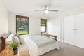 Property photo of 43 Mangrove Road Narara NSW 2250