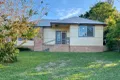 Property photo of 43 Suttor Street Edgeworth NSW 2285