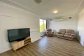 Property photo of 43 Suttor Street Edgeworth NSW 2285