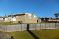 Property photo of 5 Crosby Street Waratah TAS 7321