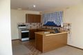Property photo of 2/2 Rose Avenue Traralgon VIC 3844