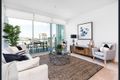 Property photo of 606/211 Grenfell Street Adelaide SA 5000