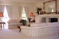 Property photo of 6 Palm Island Court Patterson Lakes VIC 3197