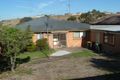 Property photo of 63 Moonee Boulevard Glenroy VIC 3046
