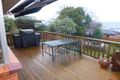 Property photo of 24 Broadview Crescent Trevallyn TAS 7250
