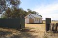 Property photo of 1627 Dingee Road Diggora VIC 3561