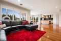 Property photo of 3 Conron Grove Doreen VIC 3754