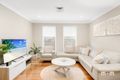 Property photo of 10 Mahogany Way Woonona NSW 2517