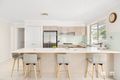 Property photo of 10 Mahogany Way Woonona NSW 2517