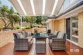 Property photo of 10 Mahogany Way Woonona NSW 2517