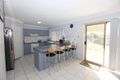 Property photo of 9 Carpentaria Place Runcorn QLD 4113