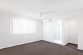 Property photo of 12 Culgoa Court Beerwah QLD 4519