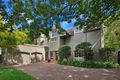 Property photo of 58A Collins Road St Ives NSW 2075